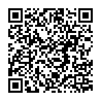 www.house-info.tw房屋網-湖口鄉成屋,湖口鄉成屋出售,湖口鄉成屋買賣-QRCode