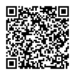www.house-info.tw房屋網-湖口鄉房地產,湖口鄉房地產出售,湖口鄉房地產買賣-QRCode