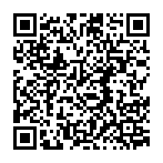 www.house-info.tw房屋網-湖口鄉房子,湖口鄉房子出售,湖口鄉房子買賣-QRCode