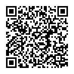 www.house-info.tw房屋網-湖口鄉房屋,湖口鄉房屋出售,湖口鄉房屋買賣-QRCode