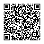 www.house-info.tw房屋網-湖口鄉新建案,湖口鄉新建案出售,湖口鄉新建案買賣-QRCode