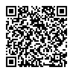 www.house-info.tw房屋網-湖口鄉新成屋,湖口鄉新成屋出售,湖口鄉新成屋買賣-QRCode