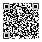 www.house-info.tw房屋網-湖口鄉新房子,湖口鄉新房子出售,湖口鄉新房子買賣-QRCode