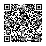 www.house-info.tw房屋網-湖口鄉新房屋,湖口鄉新房屋出售,湖口鄉新房屋買賣-QRCode