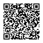 www.house-info.tw房屋網-湖口鄉樓中樓,湖口鄉樓中樓出售,湖口鄉樓中樓買賣-QRCode