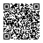 www.house-info.tw房屋網-湖口鄉華廈,湖口鄉華廈出售,湖口鄉華廈買賣-QRCode