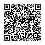 www.house-info.tw房屋網-湖口鄉豪宅,湖口鄉豪宅出售,湖口鄉豪宅買賣-QRCode