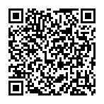 www.house-info.tw房屋網-湖口鄉辦公大樓,湖口鄉辦公大樓出售,湖口鄉辦公大樓買賣-QRCode