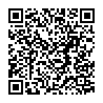 www.house-info.tw房屋網-湖口鄉農舍,湖口鄉農舍出售,湖口鄉農舍買賣-QRCode