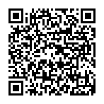 www.house-info.tw房屋網-湖口鄉透天,湖口鄉透天出售,湖口鄉透天買賣-QRCode