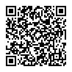 www.house-info.tw房屋網-湖口鄉透天別墅,湖口鄉透天別墅出售,湖口鄉透天別墅買賣-QRCode