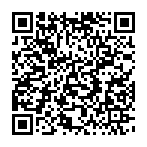 www.house-info.tw房屋網-湖口鄉透天厝,湖口鄉透天厝出售,湖口鄉透天厝買賣-QRCode