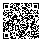 www.house-info.tw房屋網-湖口鄉雅房,湖口鄉雅房出售,湖口鄉雅房買賣-QRCode
