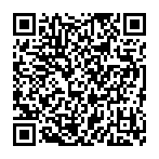 www.house-info.tw房屋網-湖口鄉電梯別墅,湖口鄉電梯別墅出售,湖口鄉電梯別墅買賣-QRCode
