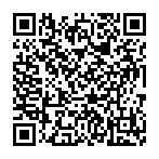 www.house-info.tw房屋網-湖口鄉電梯大廈,湖口鄉電梯大廈出售,湖口鄉電梯大廈買賣-QRCode