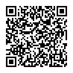 www.house-info.tw房屋網-湖口鄉電梯大樓,湖口鄉電梯大樓出售,湖口鄉電梯大樓買賣-QRCode