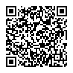 www.house-info.tw房屋網-湖口鄉電梯華廈,湖口鄉電梯華廈出售,湖口鄉電梯華廈買賣-QRCode