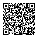 www.house-info.tw房屋網-湖口鄉電梯透天,湖口鄉電梯透天出售,湖口鄉電梯透天買賣-QRCode