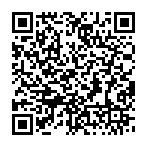 www.house-info.tw房屋網-湖口鄉預售屋,湖口鄉預售屋出售,湖口鄉預售屋買賣-QRCode