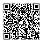 www.house-info.tw房屋網-湖西鄉不動產,湖西鄉不動產出售,湖西鄉不動產買賣-QRCode