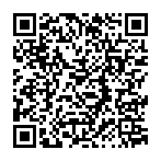 www.house-info.tw房屋網-湖西鄉公寓,湖西鄉公寓出售,湖西鄉公寓買賣-QRCode