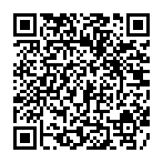 www.house-info.tw房屋網-湖西鄉別墅,湖西鄉別墅出售,湖西鄉別墅買賣-QRCode