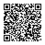 www.house-info.tw房屋網-湖西鄉別墅建案,湖西鄉別墅建案出售,湖西鄉別墅建案買賣-QRCode
