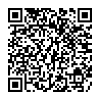 www.house-info.tw房屋網-湖西鄉國宅,湖西鄉國宅出售,湖西鄉國宅買賣-QRCode