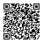 www.house-info.tw房屋網-湖西鄉套房,湖西鄉套房出售,湖西鄉套房買賣-QRCode