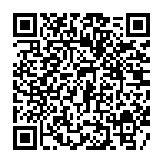 www.house-info.tw房屋網-湖西鄉店面,湖西鄉店面出售,湖西鄉店面買賣-QRCode
