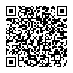 www.house-info.tw房屋網-湖西鄉成屋,湖西鄉成屋出售,湖西鄉成屋買賣-QRCode