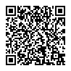 www.house-info.tw房屋網-湖西鄉房地產,湖西鄉房地產出售,湖西鄉房地產買賣-QRCode
