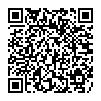 www.house-info.tw房屋網-湖西鄉房子,湖西鄉房子出售,湖西鄉房子買賣-QRCode