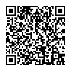 www.house-info.tw房屋網-湖西鄉新建案,湖西鄉新建案出售,湖西鄉新建案買賣-QRCode