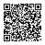 www.house-info.tw房屋網-湖西鄉新成屋,湖西鄉新成屋出售,湖西鄉新成屋買賣-QRCode