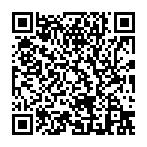 www.house-info.tw房屋網-湖西鄉新房子,湖西鄉新房子出售,湖西鄉新房子買賣-QRCode