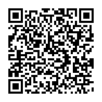 www.house-info.tw房屋網-湖西鄉新房屋,湖西鄉新房屋出售,湖西鄉新房屋買賣-QRCode