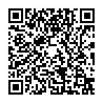 www.house-info.tw房屋網-湖西鄉樓中樓,湖西鄉樓中樓出售,湖西鄉樓中樓買賣-QRCode