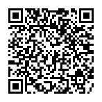 www.house-info.tw房屋網-湖西鄉豪宅,湖西鄉豪宅出售,湖西鄉豪宅買賣-QRCode