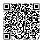www.house-info.tw房屋網-湖西鄉透天,湖西鄉透天出售,湖西鄉透天買賣-QRCode