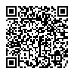 www.house-info.tw房屋網-湖西鄉雅房,湖西鄉雅房出售,湖西鄉雅房買賣-QRCode