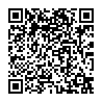www.house-info.tw房屋網-湖西鄉電梯別墅,湖西鄉電梯別墅出售,湖西鄉電梯別墅買賣-QRCode