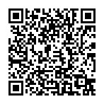 www.house-info.tw房屋網-湖西鄉電梯大廈,湖西鄉電梯大廈出售,湖西鄉電梯大廈買賣-QRCode