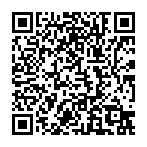 www.house-info.tw房屋網-湖西鄉電梯大樓,湖西鄉電梯大樓出售,湖西鄉電梯大樓買賣-QRCode