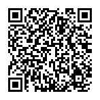 www.house-info.tw房屋網-湖西鄉電梯華廈,湖西鄉電梯華廈出售,湖西鄉電梯華廈買賣-QRCode