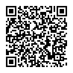 www.house-info.tw房屋網-湖西鄉電梯透天,湖西鄉電梯透天出售,湖西鄉電梯透天買賣-QRCode