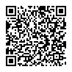 www.house-info.tw房屋網-湖西鄉預售屋,湖西鄉預售屋出售,湖西鄉預售屋買賣-QRCode
