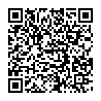 www.house-info.tw房屋網-溪口鄉不動產,溪口鄉不動產出售,溪口鄉不動產買賣-QRCode