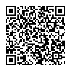www.house-info.tw房屋網-溪口鄉中古屋,溪口鄉中古屋出售,溪口鄉中古屋買賣-QRCode