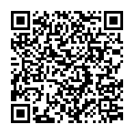www.house-info.tw房屋網-溪口鄉公寓,溪口鄉公寓出售,溪口鄉公寓買賣-QRCode